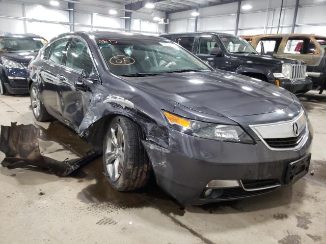 ACURA TL 2012 19uua8f72ca017819