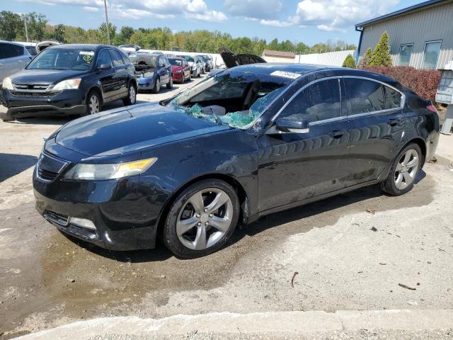 ACURA TL 2012 19uua8f72ca022048