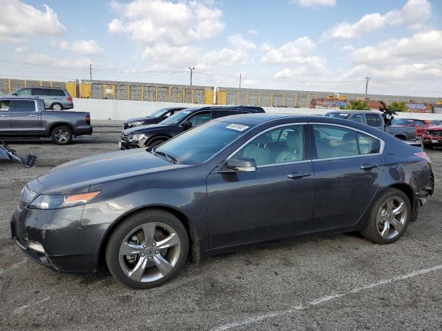 ACURA TL 2012 19uua8f72ca027119