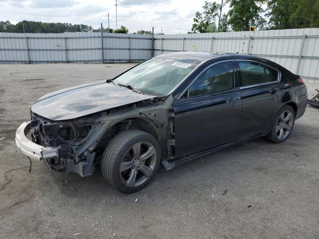 ACURA TL 2012 19uua8f72ca028240