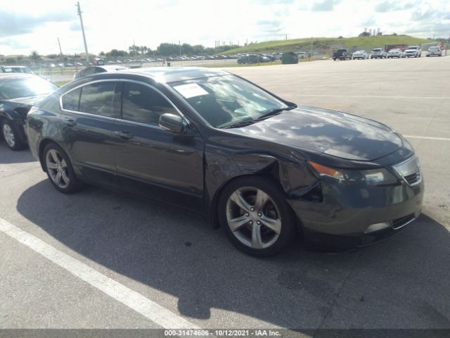 ACURA TL 2012 19uua8f72ca034832