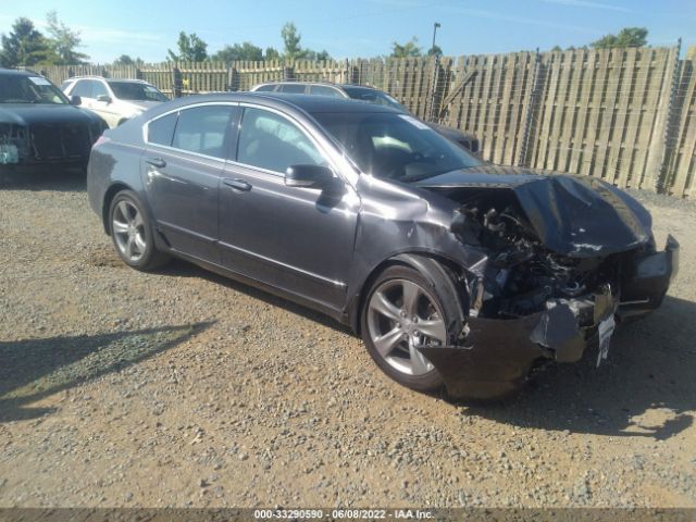 ACURA TL 2012 19uua8f73ca016436