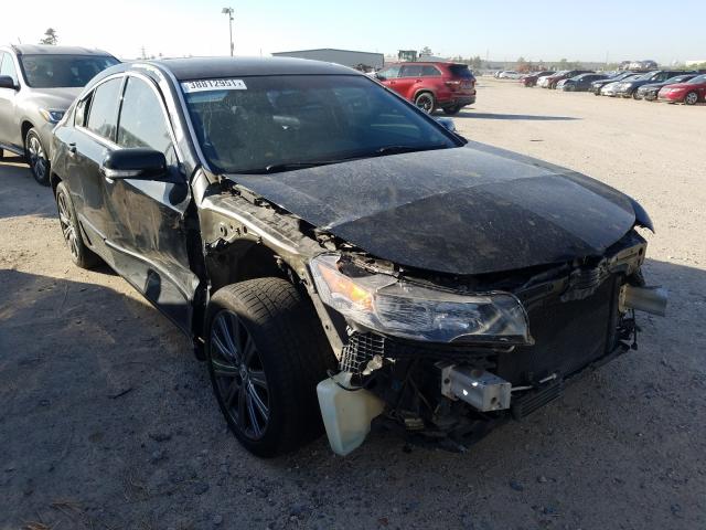 ACURA TL 2012 19uua8f73ca024553