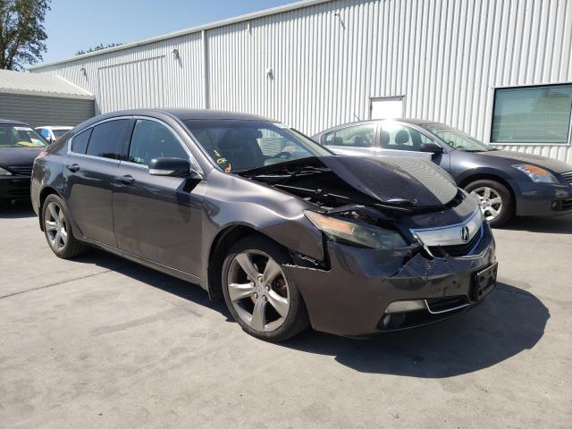 ACURA TL 2012 19uua8f73ca033446