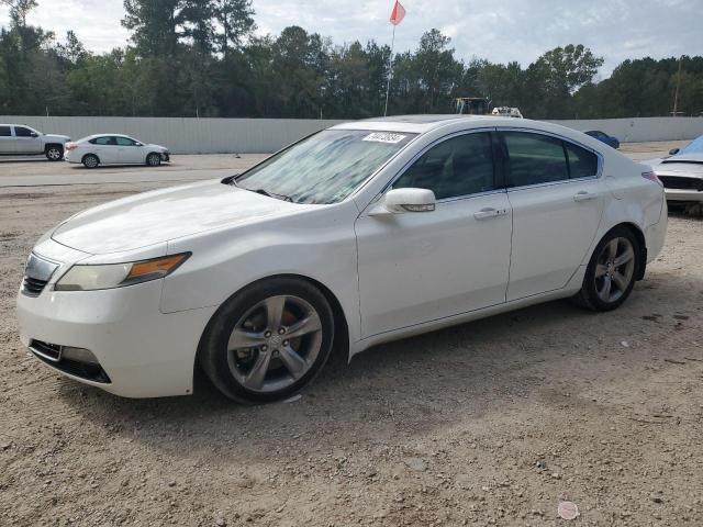 ACURA TL 2012 19uua8f74ca019295