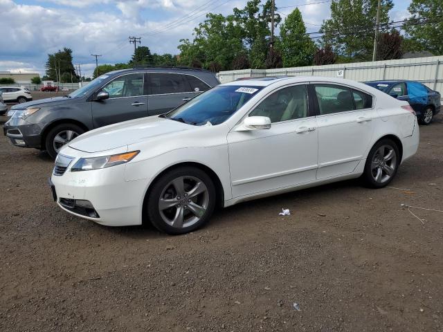 ACURA TL 2012 19uua8f75ca013067