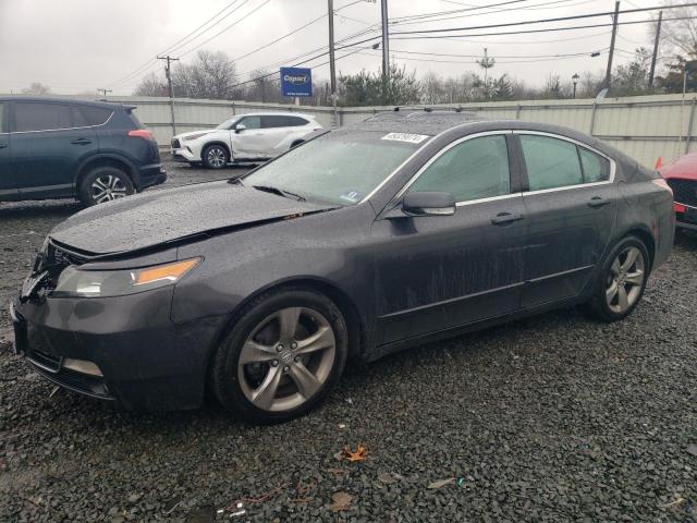 ACURA TL 2013 19uua8f75da002295