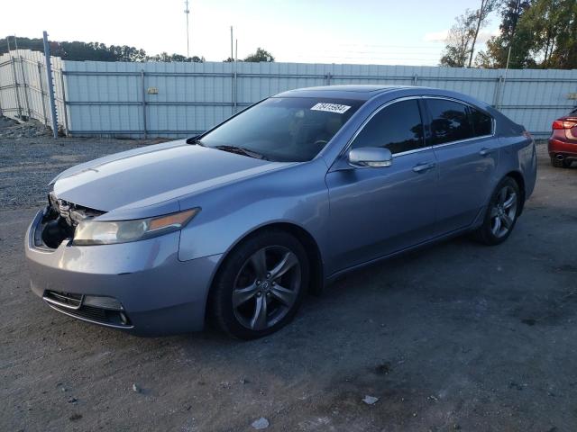 ACURA TL 2012 19uua8f76ca004068