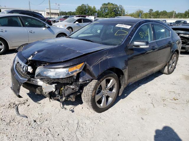 ACURA TL 2012 19uua8f76ca010517