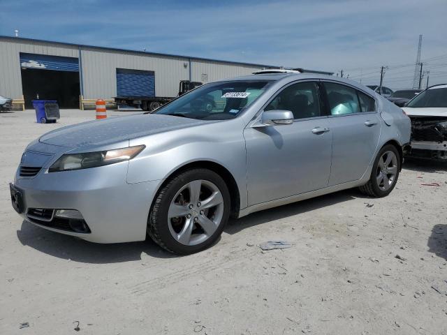 ACURA TL 2012 19uua8f76ca019976