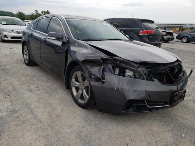 ACURA TL 2012 19uua8f76ca033439