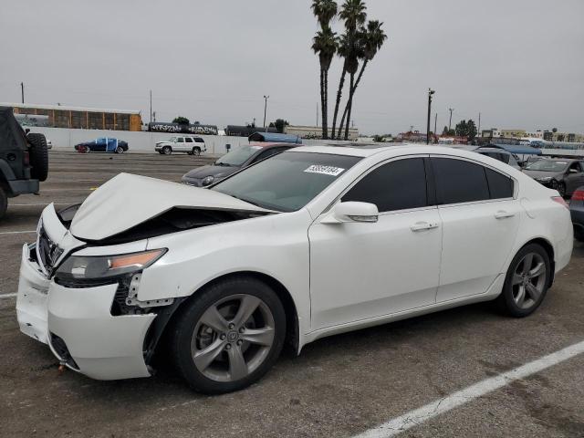 ACURA TL 2013 19uua8f76da016366