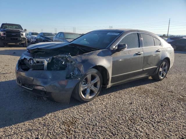 ACURA TL 2012 19uua8f77ca001485