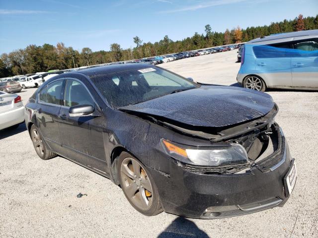 ACURA TL 2012 19uua8f77ca017816