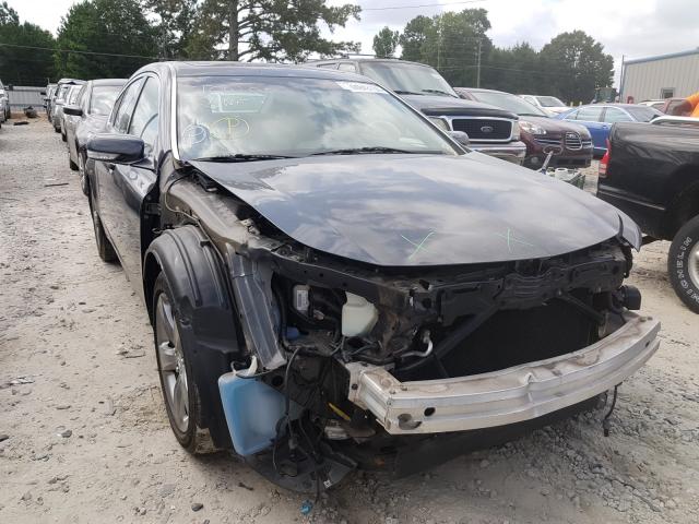 ACURA TL 2012 19uua8f77ca028072