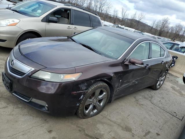 ACURA TL 2012 19uua8f78ca004458