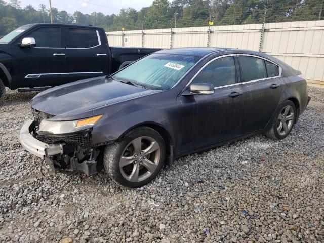 ACURA TL 2012 19uua8f78ca020028