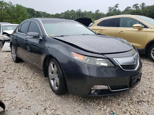 ACURA TL 2012 19uua8f78ca027934