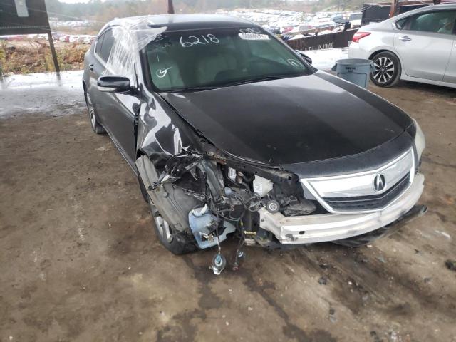 ACURA TL 2012 19uua8f79ca006218