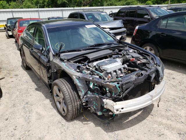 ACURA TL 2012 19uua8f79ca008051