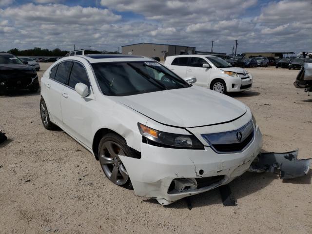 ACURA TL 2012 19uua8f79ca034634