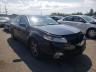 ACURA TL 2009 19uua96509a004175