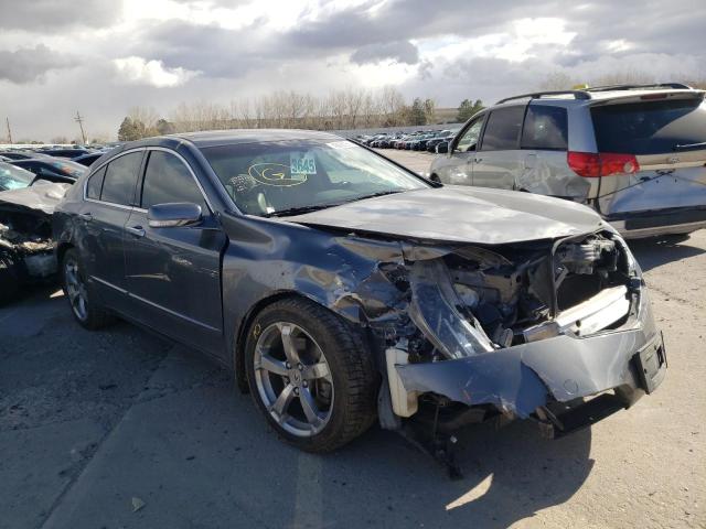 ACURA TL 2009 19uua96539a004459