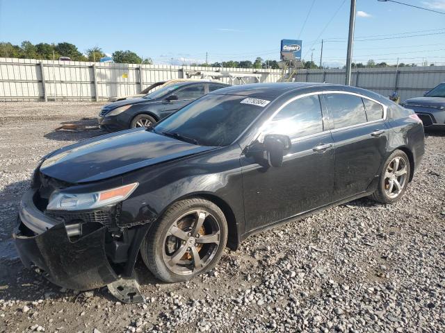 ACURA TL 2010 19uua9e50aa001024