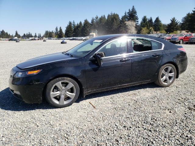 ACURA TL 2013 19uua9e50da005594