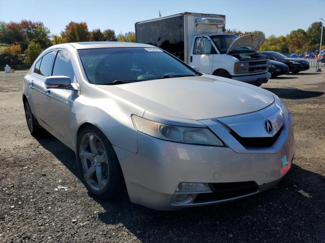 ACURA TL 2010 19uua9e52aa004832