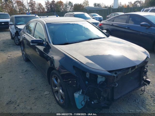 ACURA TL 2010 19uua9e56aa004557