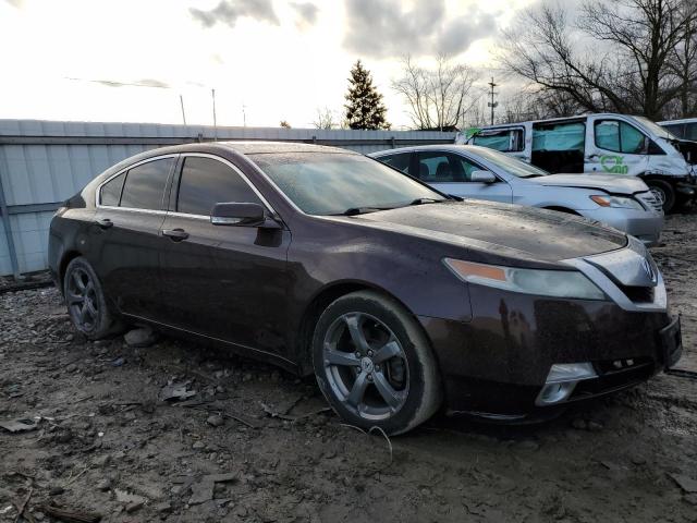 ACURA TL 2010 19uua9f21aa005152