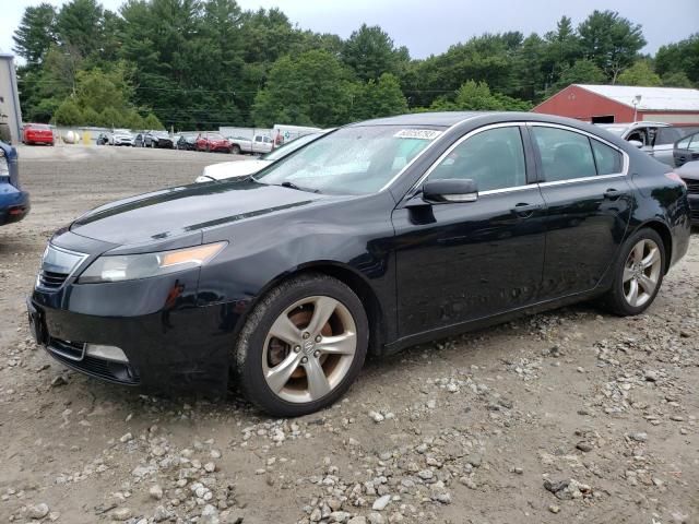 ACURA TL 2014 19uua9f24ea003028