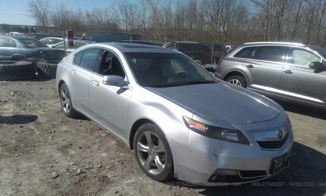 ACURA TL 2012 19uua9f25ca009806