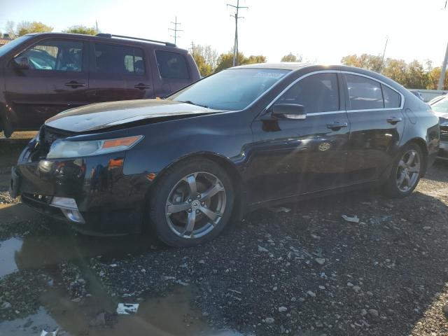 ACURA TL 2010 19uua9f26aa005129