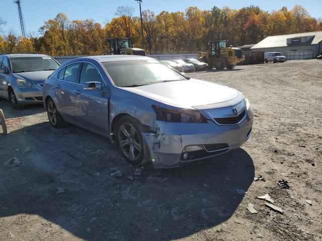 ACURA TL 2012 19uua9f28ca001005