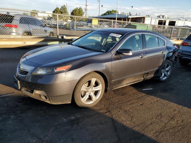 ACURA TL 2012 19uua9f29ca003703