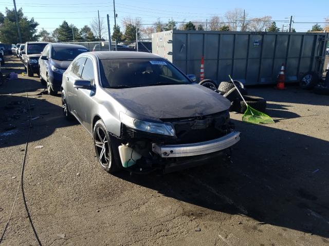 ACURA TL 2010 19uua9f2xaa008552