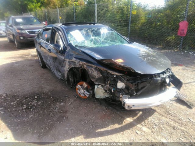 ACURA TL 2012 19uua9f50ca001946