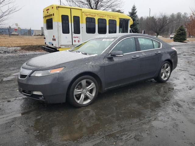 ACURA TL 2012 19uua9f50ca006516