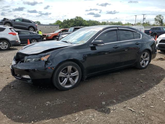 ACURA TL 2013 19uua9f50da003942