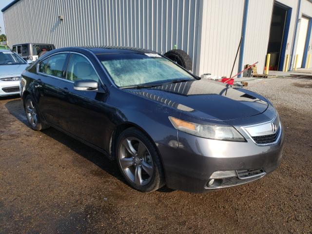 ACURA TL 2012 19uua9f51ca008677