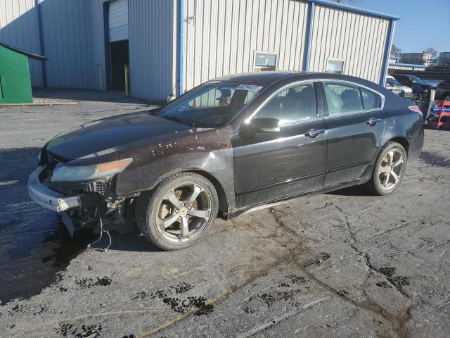 ACURA TL 2010 19uua9f52aa001136