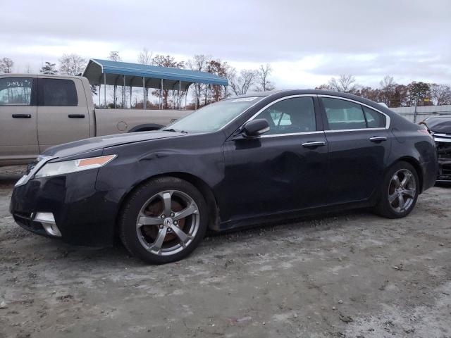 ACURA TL 2011 19uua9f52ba002739