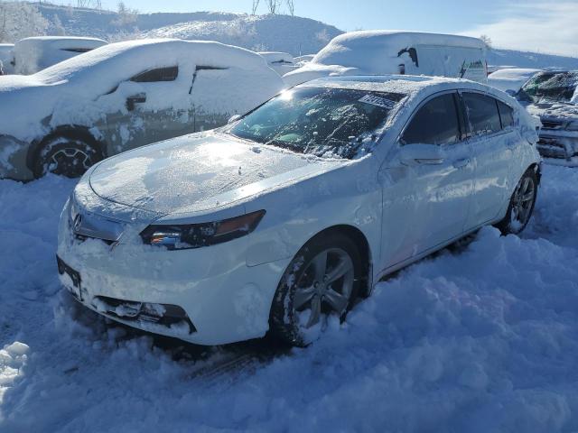 ACURA TL 2012 19uua9f52ca004637