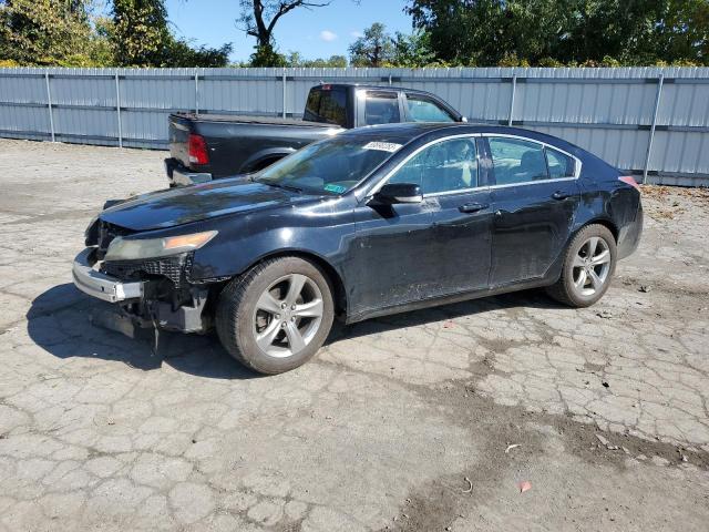 ACURA TL TECH 2013 19uua9f52da001240