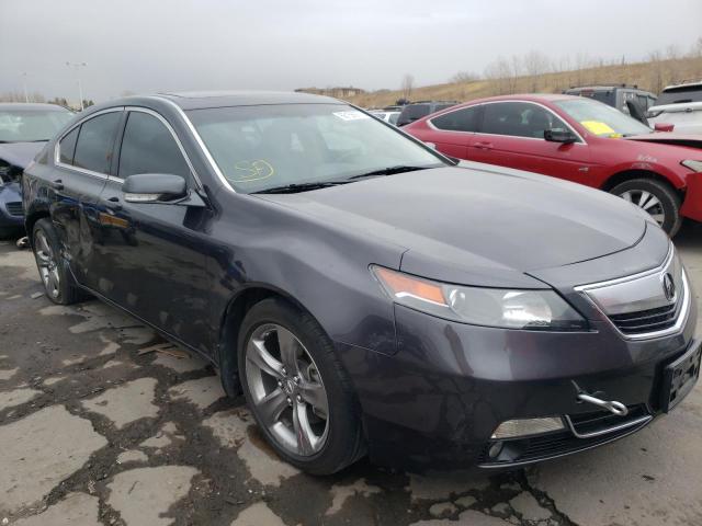 ACURA TL 2012 19uua9f53ca009412