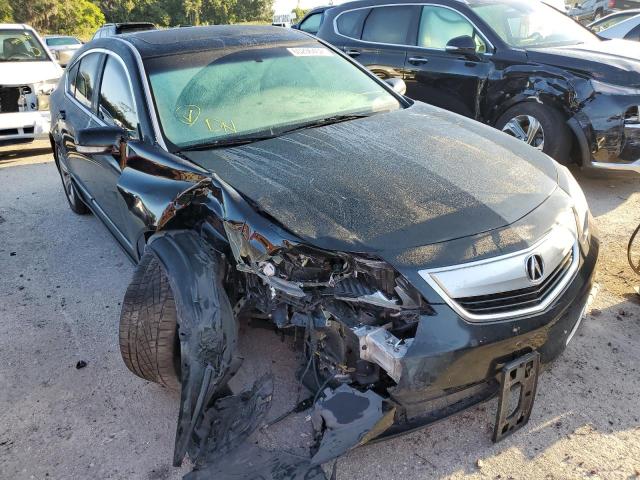 ACURA TL 2012 19uua9f53ca009491