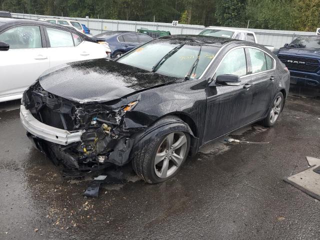 ACURA TL TECH 2013 19uua9f53da001876