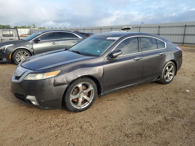 ACURA TL 2010 19uua9f54aa002045